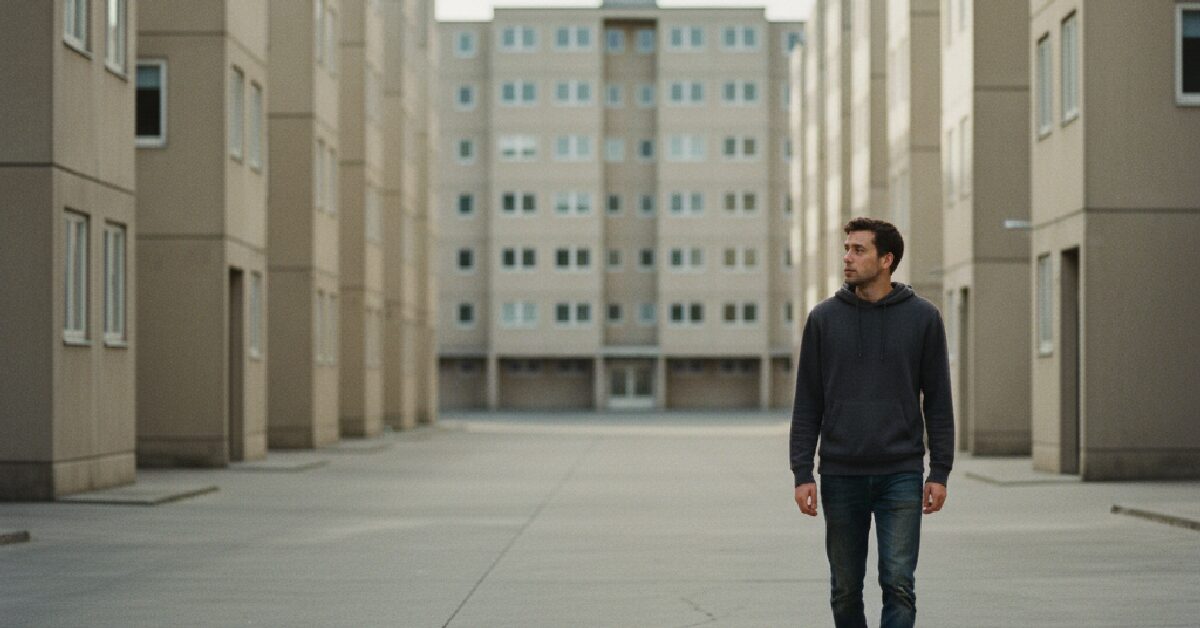 Ilustração do artigo