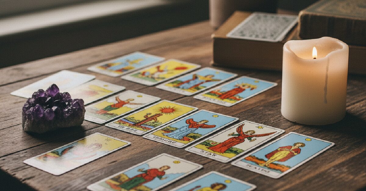 Ilustração do artigo