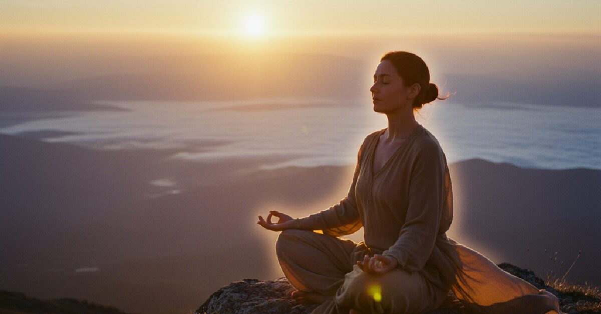 Ilustração do artigo