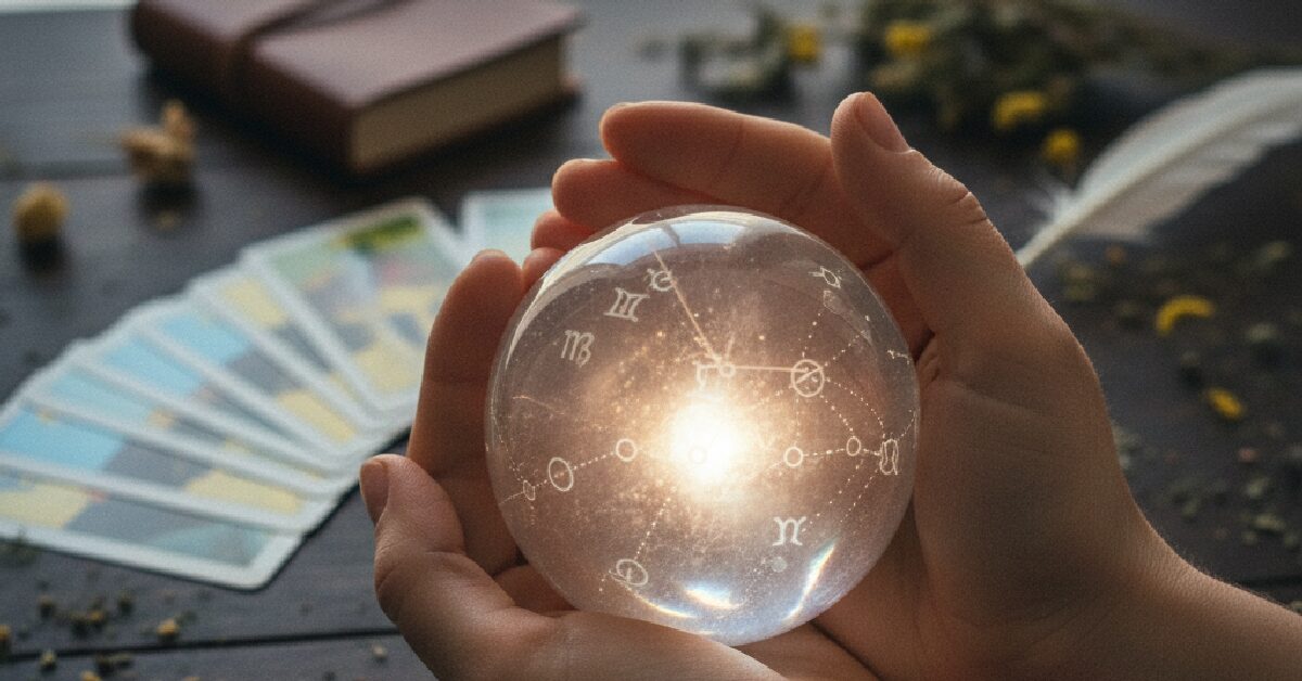 Ilustração do artigo