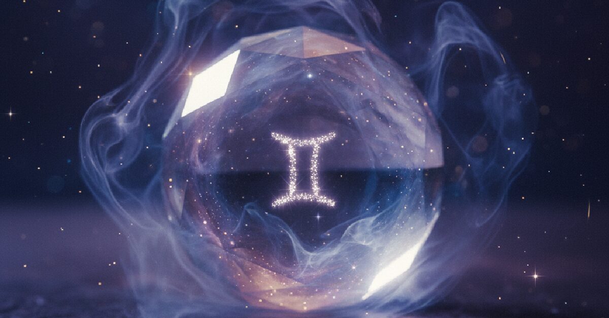 Ilustração do artigo