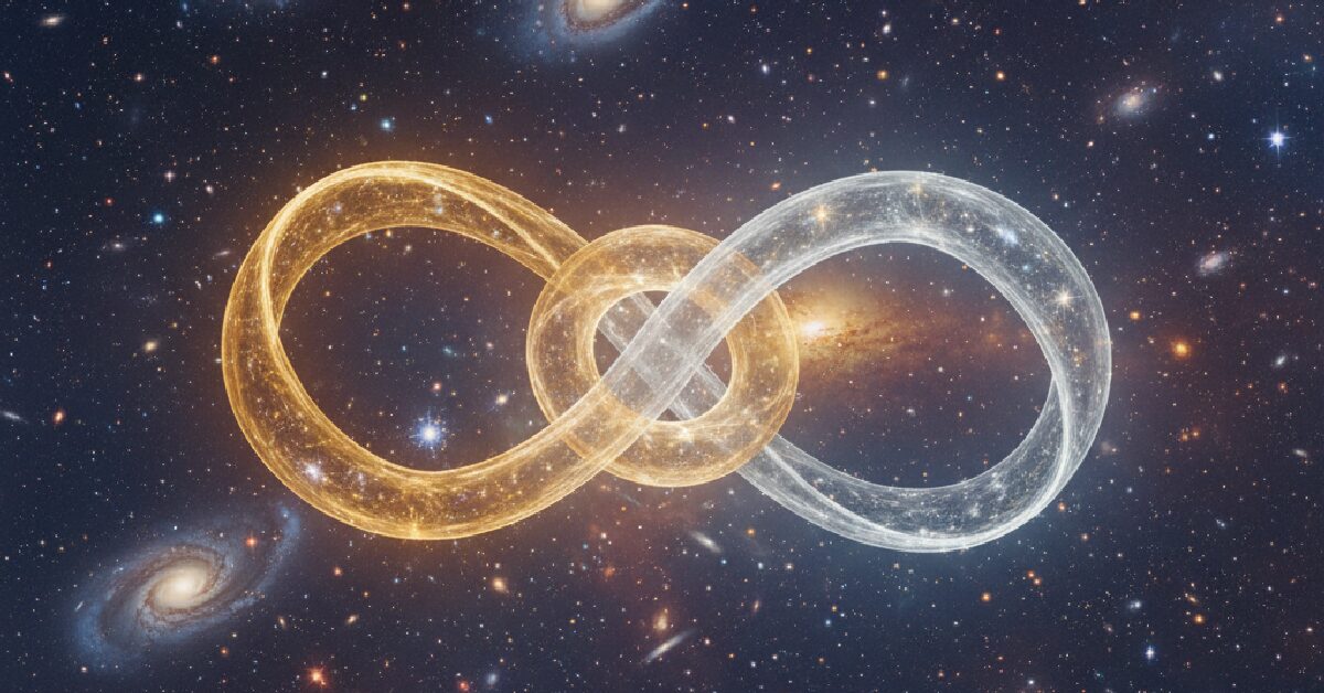 Ilustração do artigo