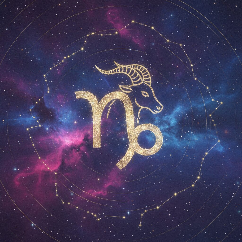 Ilustração do artigo