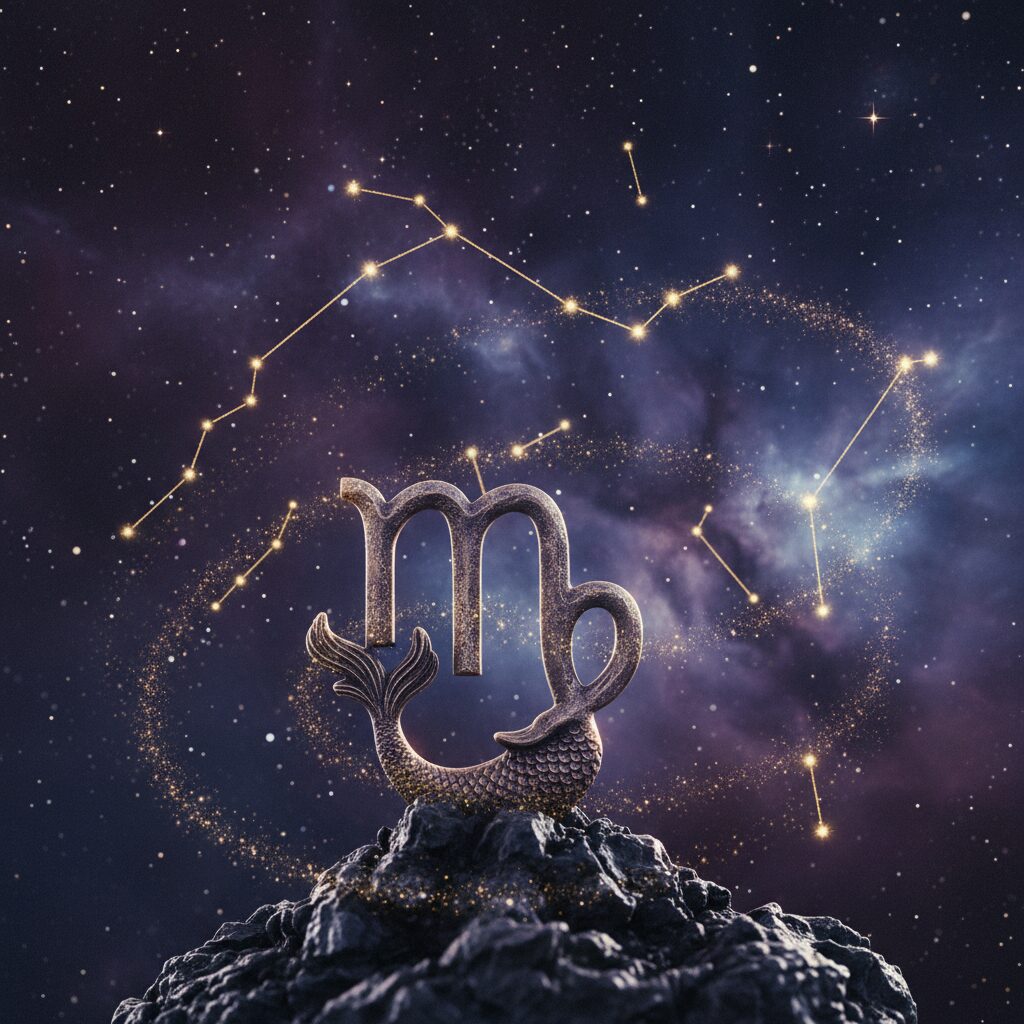 Ilustração do artigo