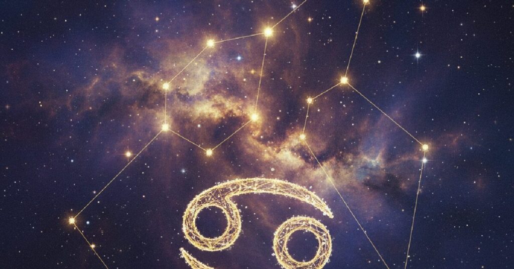 Câncer: Previsões Completas Hoje (3 de abril) e Guia 2026 - imagem 1