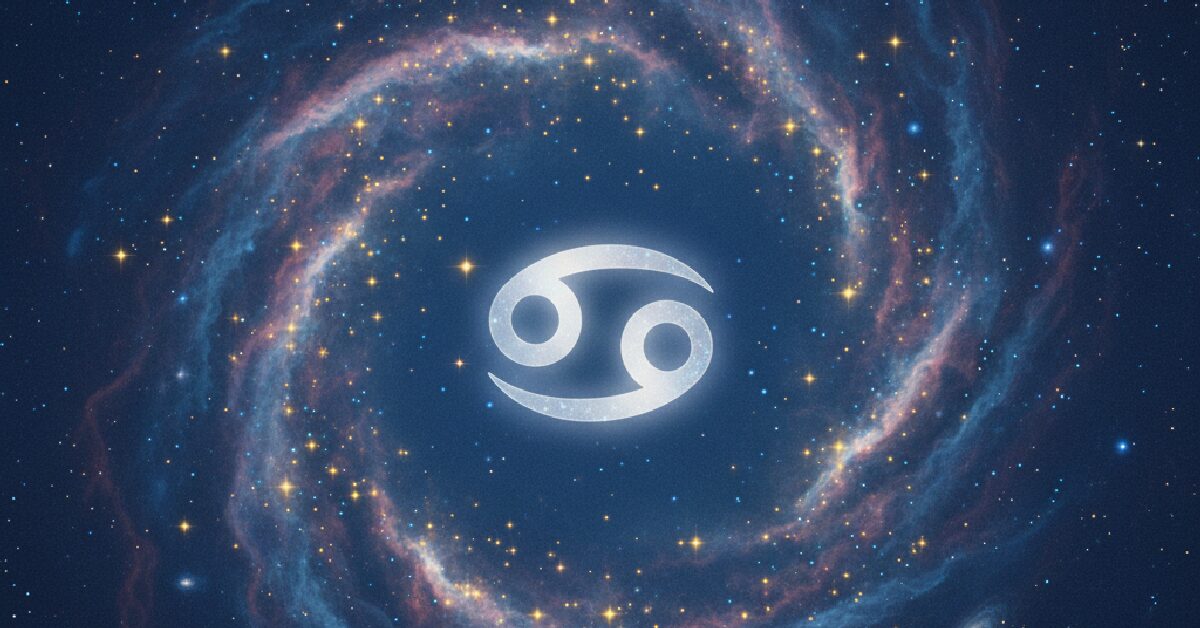 Ilustração do artigo