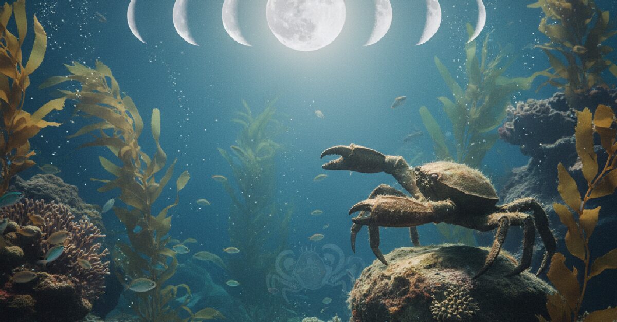 Ilustração do artigo