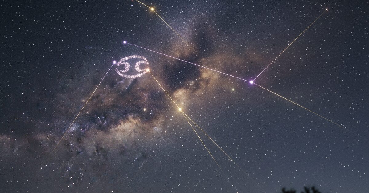 Ilustração do artigo