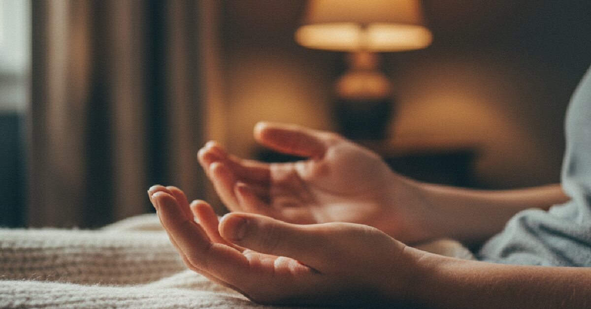 Ilustração do artigo