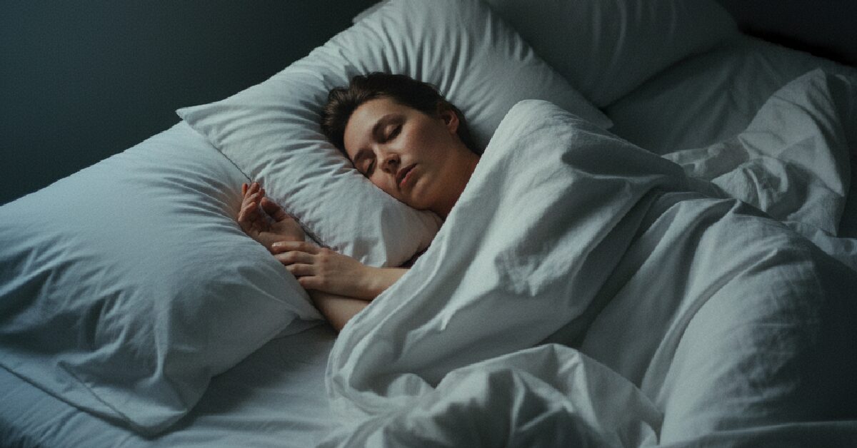 Ilustração do artigo