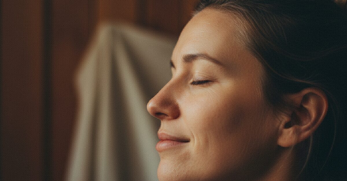 Ilustração do artigo