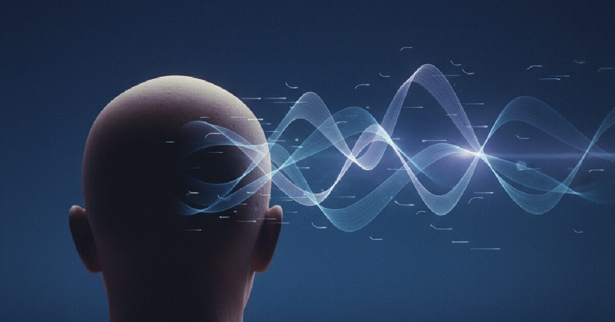 Ilustração do artigo