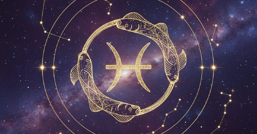 Horóscopo Peixes Hoje (2 de abril): Energia e Caminhos - imagem 1