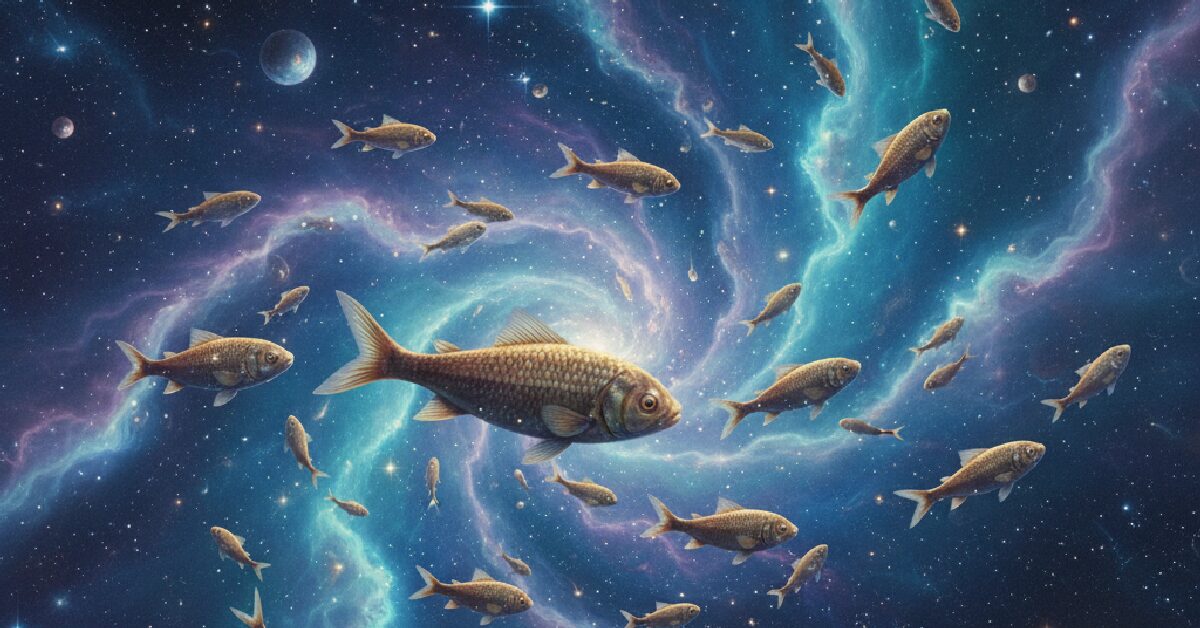 Ilustração do artigo