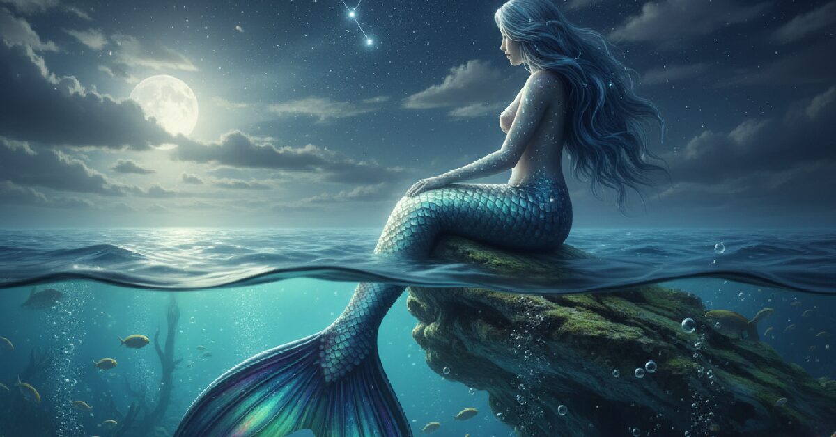 Ilustração do artigo