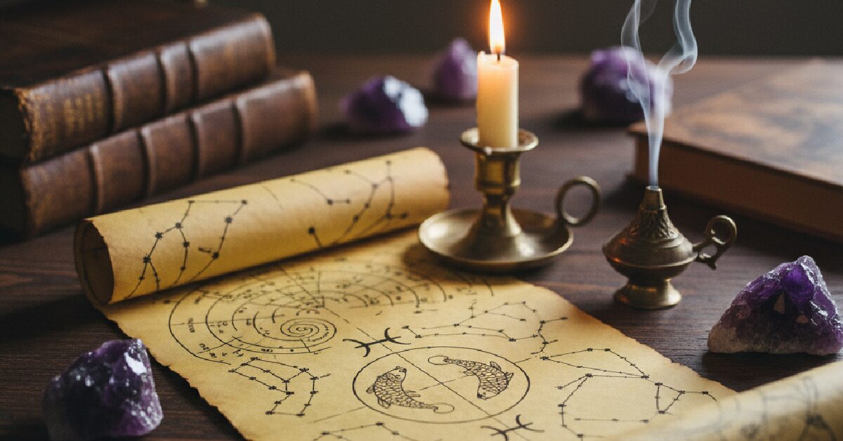 Ilustração do artigo