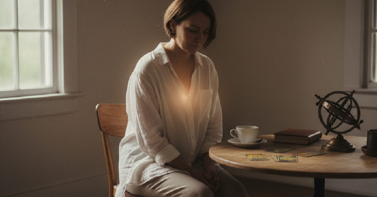 Ilustração do artigo