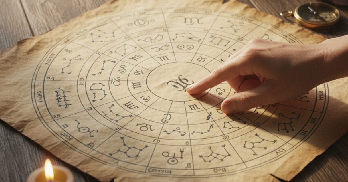 Ilustração do artigo