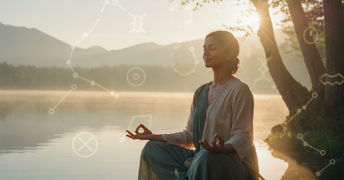 Ilustração do artigo