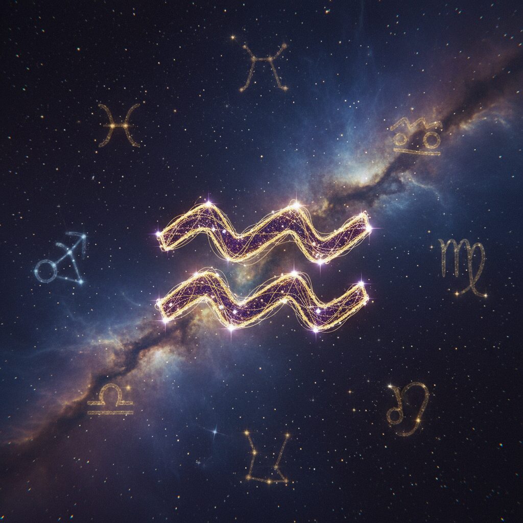 Ilustração do artigo