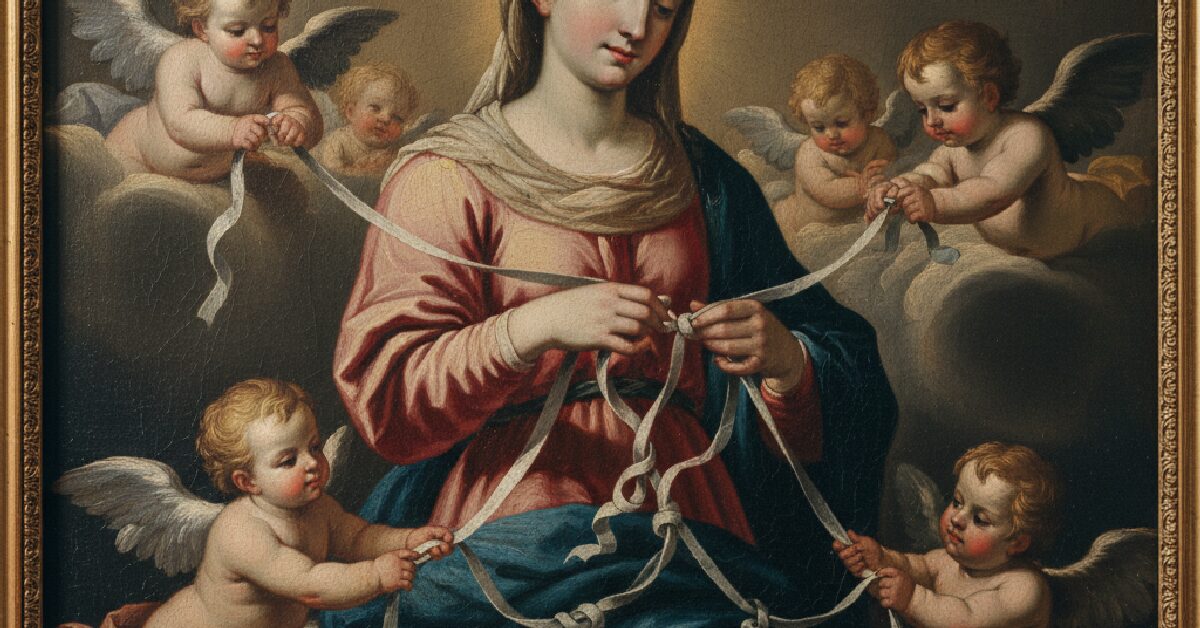 Ilustração do artigo