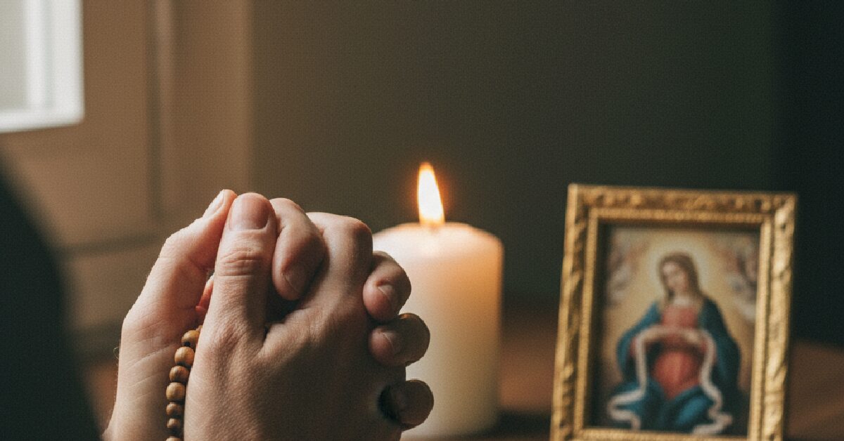 Ilustração do artigo