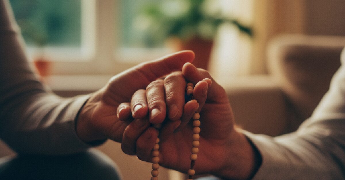 Ilustração do artigo