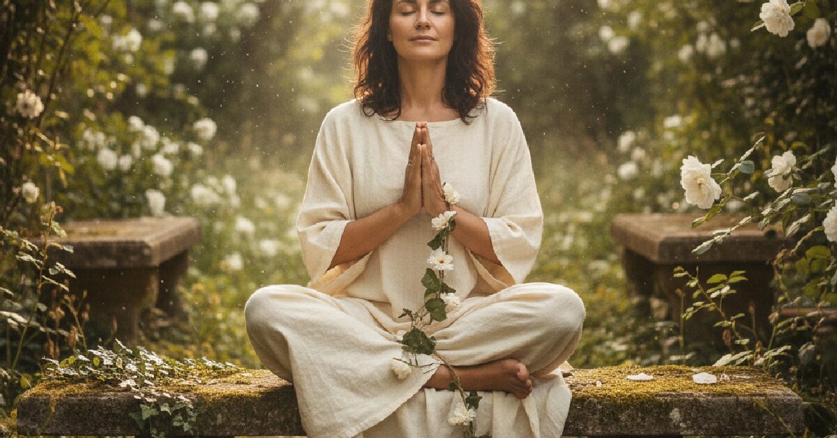 Ilustração do artigo