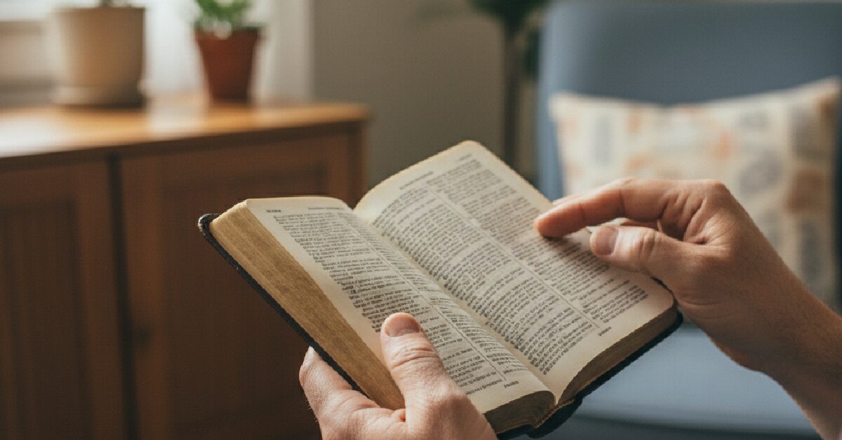 Ilustração do artigo