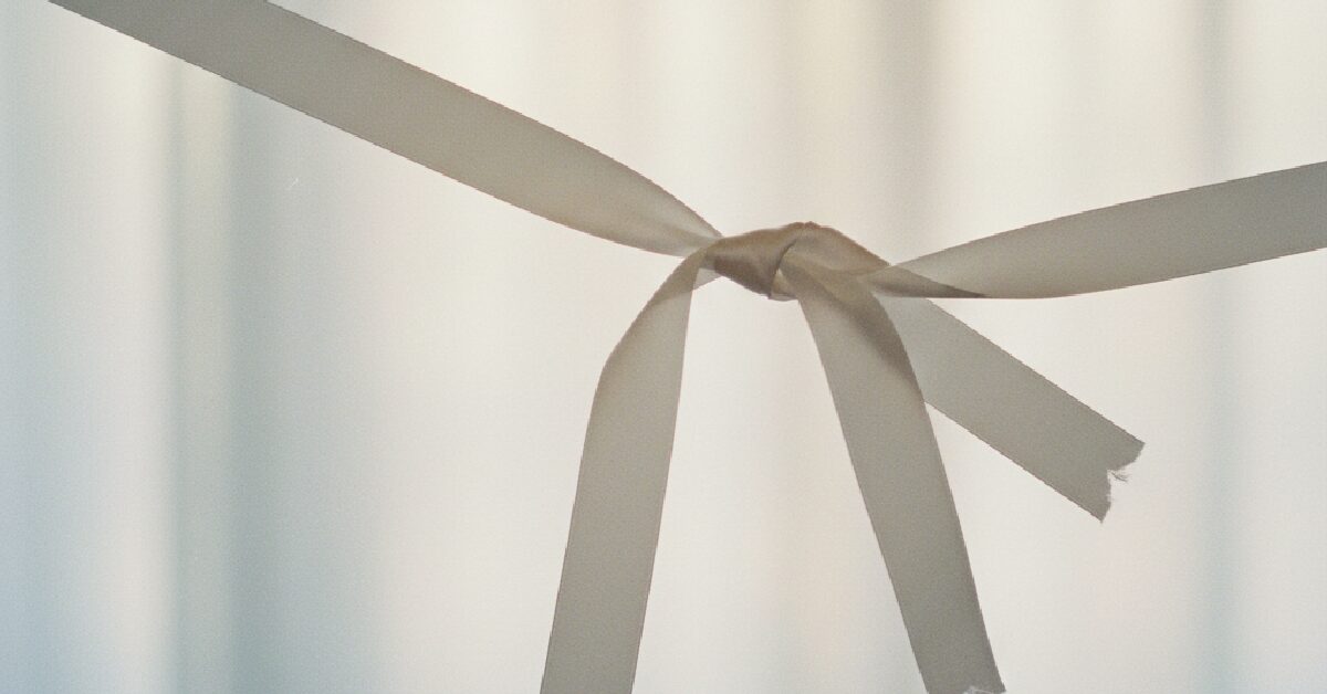 Ilustração do artigo