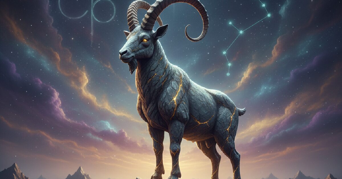 Ilustração do artigo