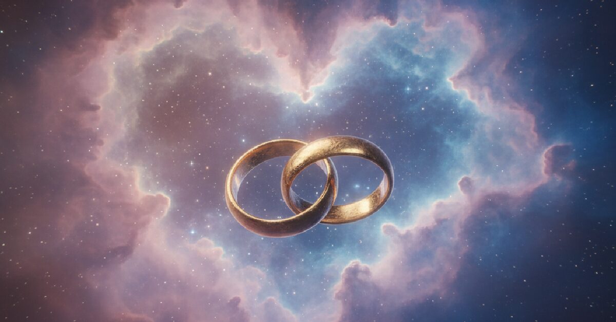 Ilustração do artigo