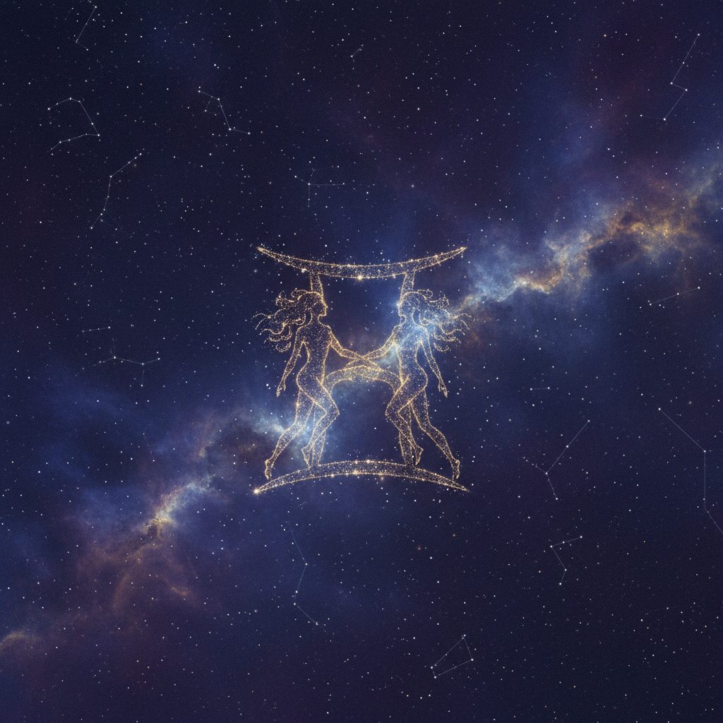 Ilustração do artigo