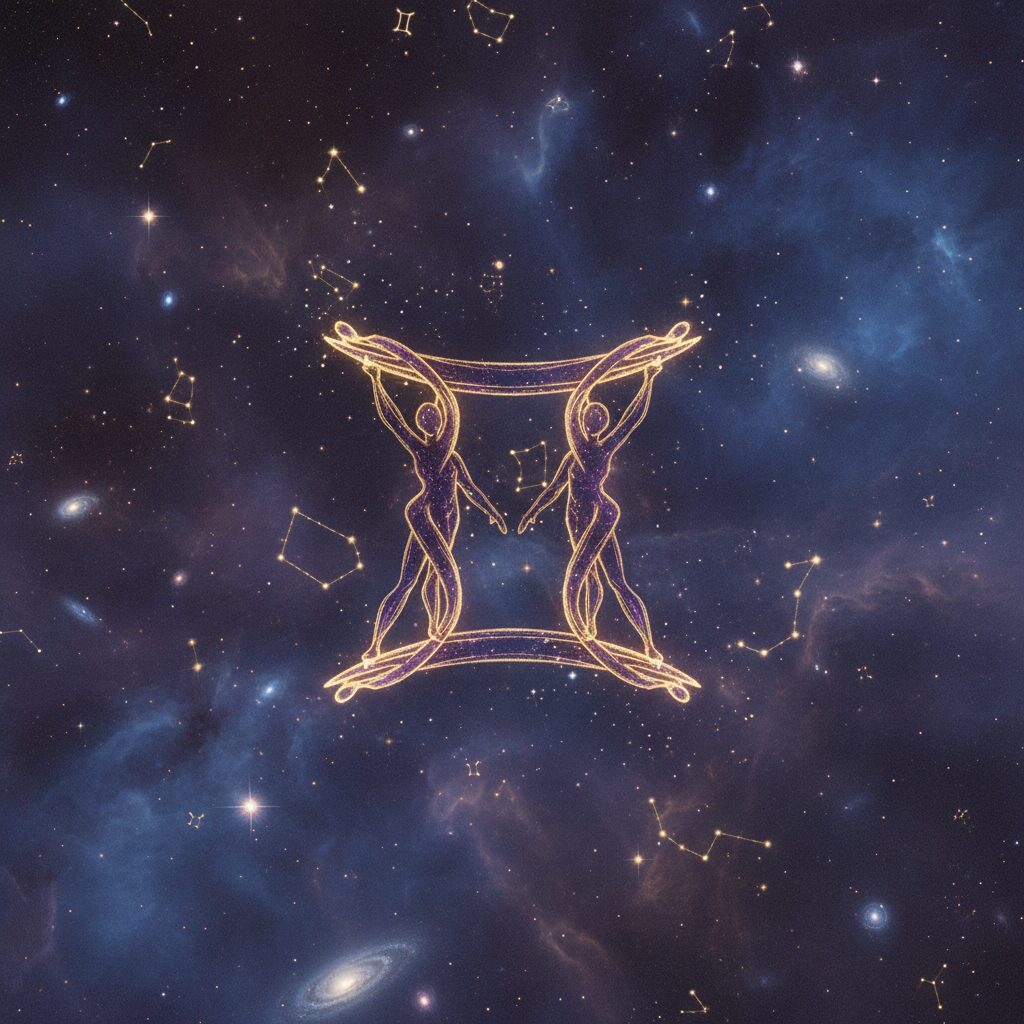 Ilustração do artigo