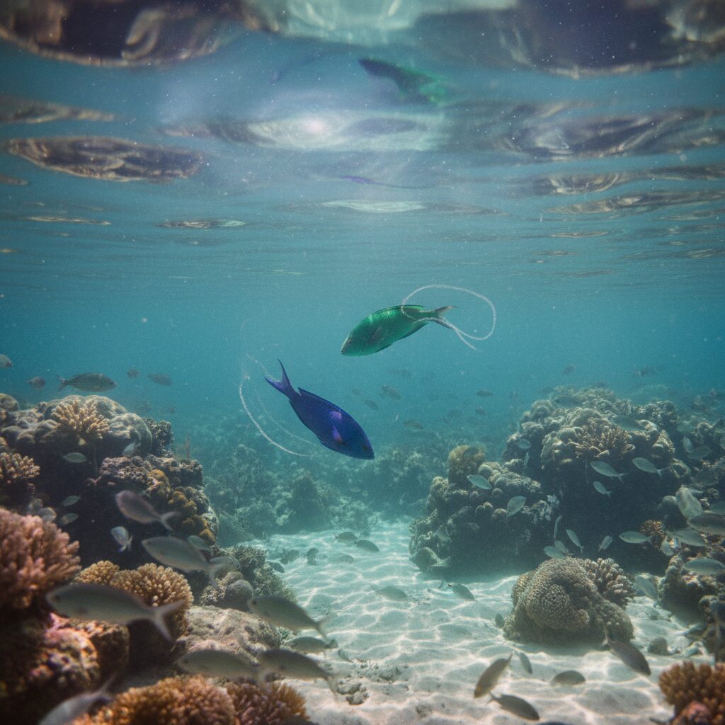 Ilustração do artigo