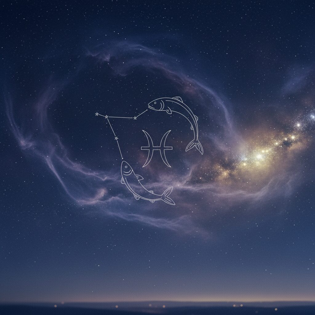 Ilustração do artigo