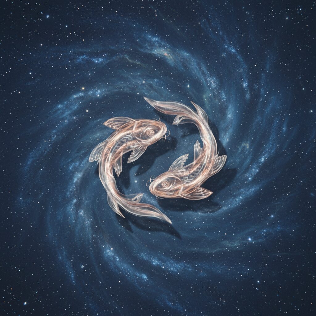 Ilustração do artigo