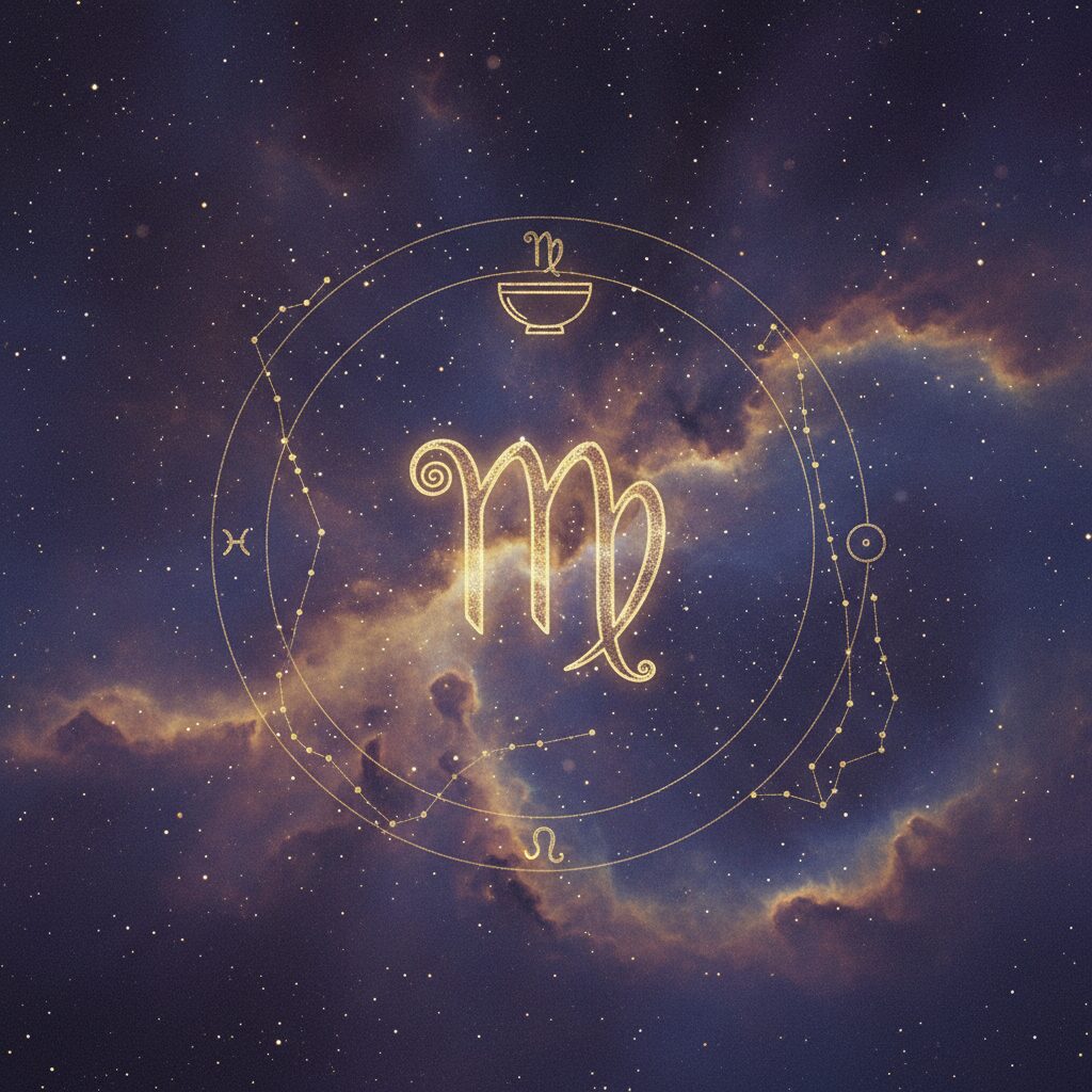 Ilustração do artigo