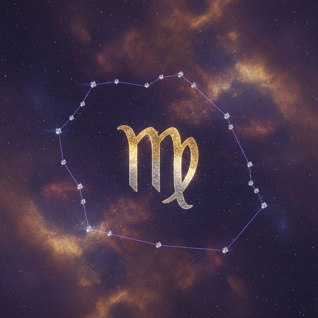 Ilustração do artigo