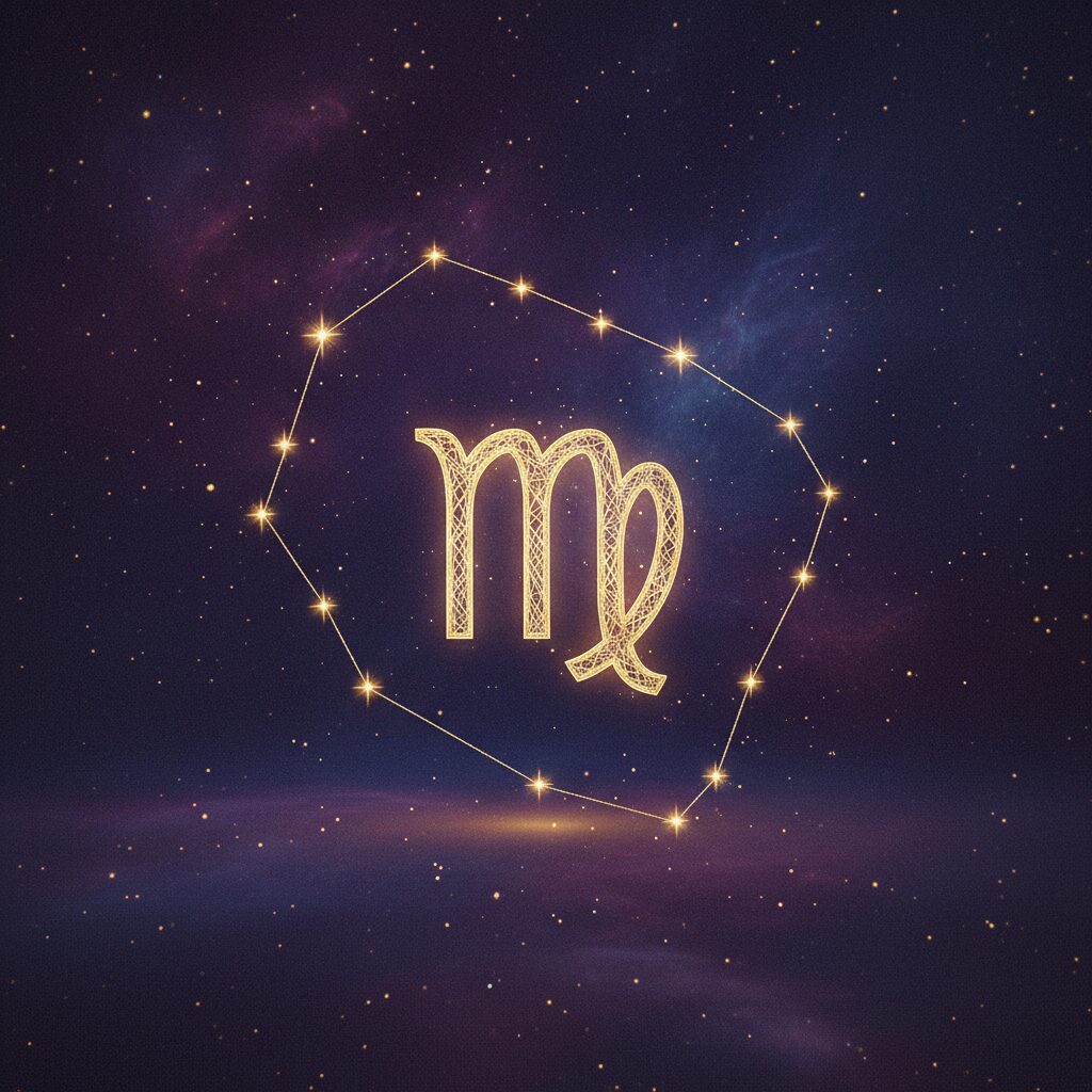 Ilustração do artigo