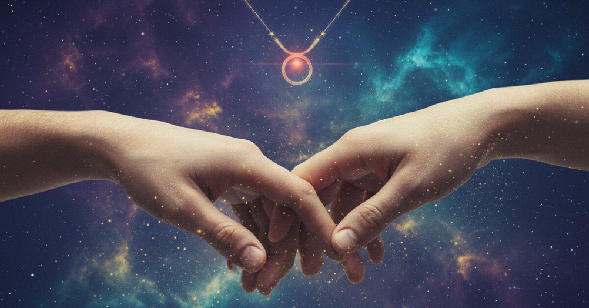 Ilustração do artigo