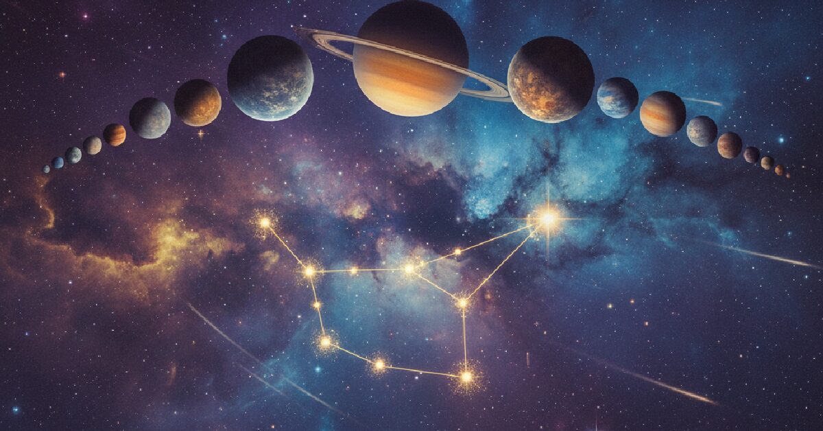 Ilustração do artigo