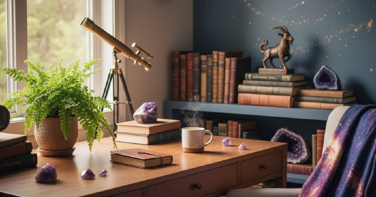 Ilustração do artigo