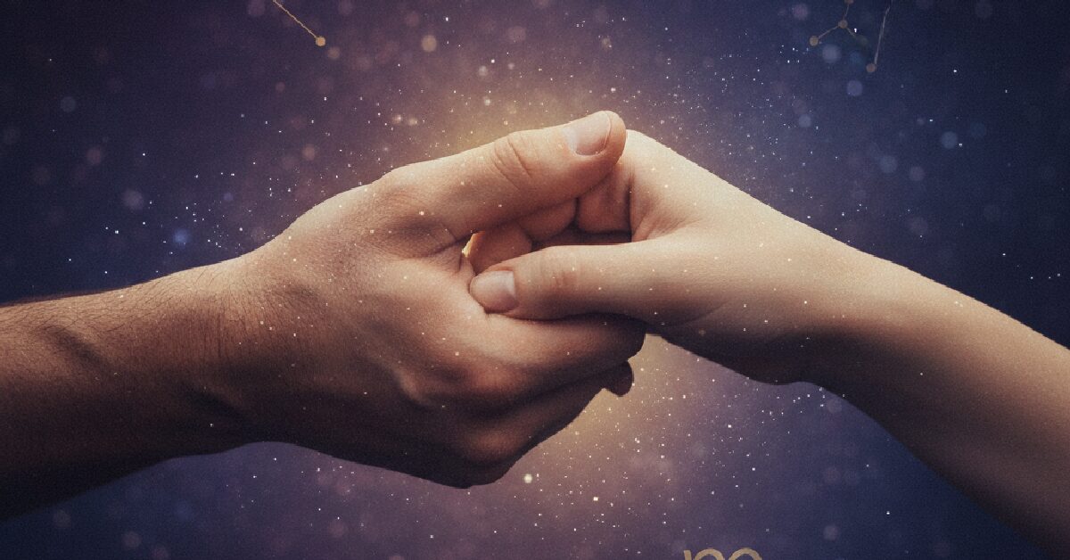 Ilustração do artigo