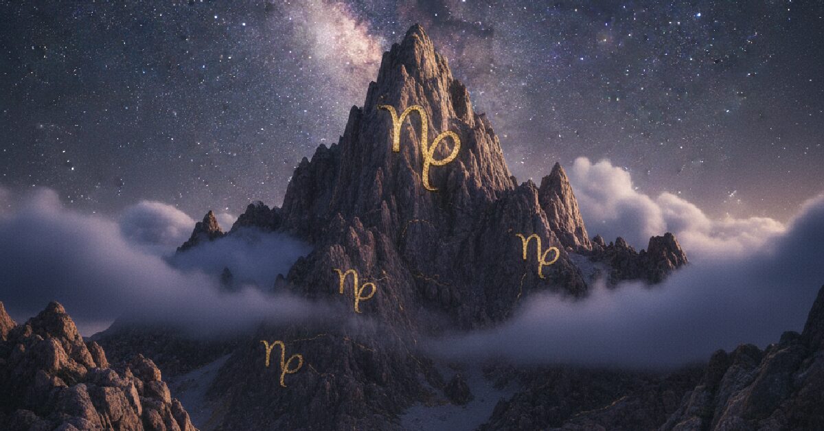 Ilustração do artigo