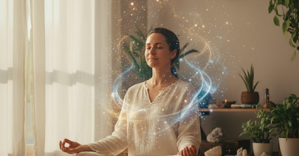 Ilustração do artigo