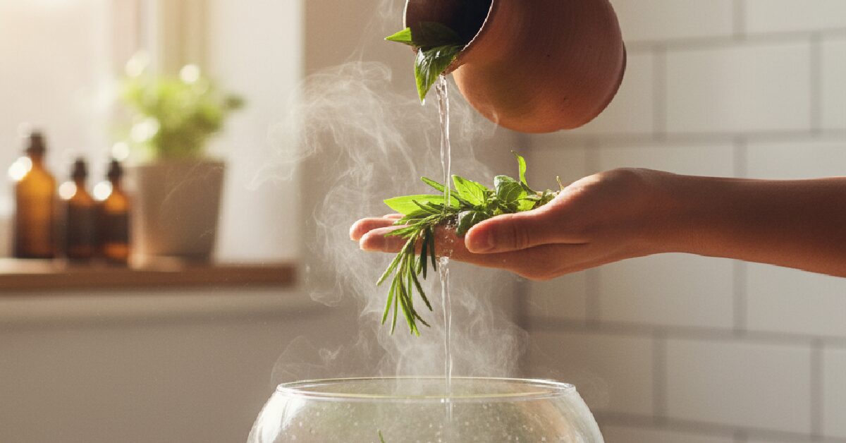 Ilustração do artigo