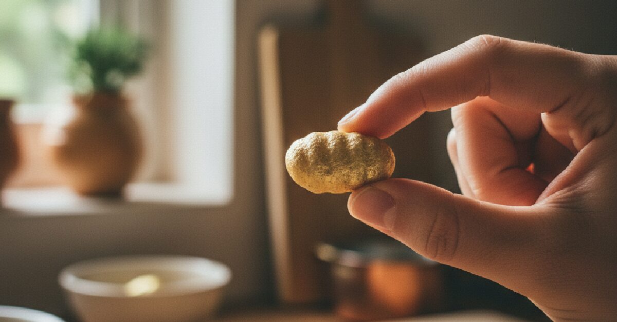 Ilustração do artigo