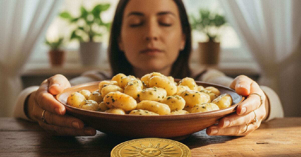 Ilustração do artigo