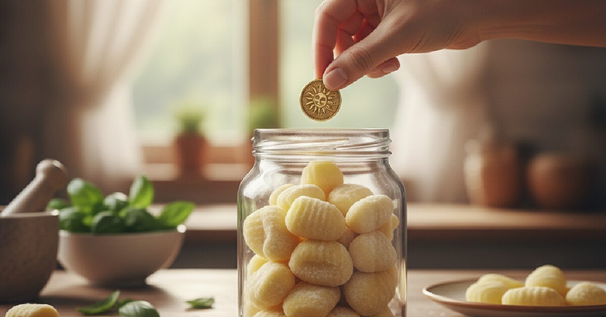 Ilustração do artigo